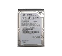 HDD interno HITACHI Travelstar Z7K320 HTS725032A9A360 Hard Disk 320GB SATA 2.5 320 GB