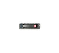 HDD interno HPE 1TB 6G SFF 1 TB