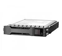 Hewlett Packard SSD HPE SATA MU SFF BC MV da 960 GB