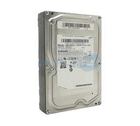 HDD interno SAMSUNG SpinPoint F1 1TB Hard Disk 3.5 SATA HD103UJ 1 TB