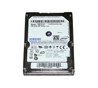 HDD interno SAMSUNG Spinpoint M 120GB HM121HI Hard Disk 2.5 SATA 5400rpm 120 GB
