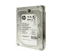HDD interno SEAGATE Constellation 1TBGB SATA, 7200rpm Hard Disk 3.5 SV35 ST1000NM0011 1 TB