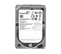 HDD interno SEAGATE Constellation.2 1TB HDD 2,5'' Sata Notebook Server NAS DVR 1 TB