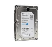 HDD interno SEAGATE Constellation ES.3 3TB Hard Disk 3.5 SATA 3 TB