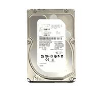 HDD interno SEAGATE Constellation ST2000NM0001 2TB 3.5 SAS Hard Disk 2000 GB