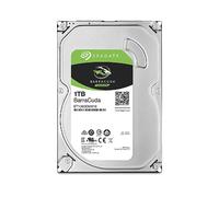 HDD Interno SEAGATE Hard Disk 1TB 3.5 Seagate Barracuda ST1000DM010 1 TB, 210 Mbyte/s