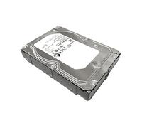 HDD Interno SEAGATE Hard Disk 2TB 3.5 Constellation ST2000NM0033 2000 GB