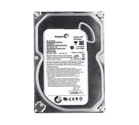 HDD interno SEAGATE Pipeline HD 320GB Hard Disk 3.5 SATA 320 GB