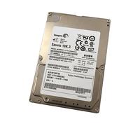 HDD interno SEAGATE Savvio 146GB SAS Hard Disk 2.5 10k RPM ST9146803SS 146 GB