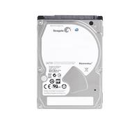 HDD interno SEAGATE Spinpoint M 250GB M7 Samsung Momentus Hard Disk 2.5 SATA 5400rpm 250 GB
