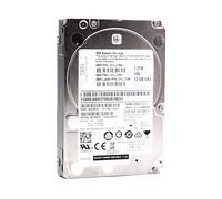 HDD interno SEAGATE ST1200MM0088 1.2TB 2.5'' SAS 10K 12GB Enterprise 1,2 TB