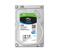 HDD INTERNO SEAGATE ST3000VX010 3 TB