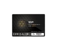 HDD INTERNO SILICON POWER Ace A58 8 GB