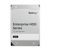 HDD interno SYNOLOGY Enterprise 20480 MB, 281 Mbyte/s, USB 1.1