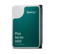 HDD interno SYNOLOGY HAT3310-12T 12 TB, 281 Mbyte/s, USB 1.1