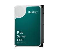 HDD interno SYNOLOGY HAT3310-16T 16 TB, 281 Mbyte/s