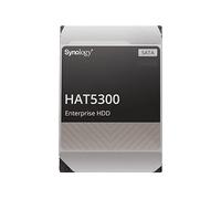 HDD INTERNO SYNOLOGY KGS 18 LTX BL 254 16 TB, 274 Mbyte/s, USB 1.1
