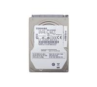 HDD interno TOSHIBA 160GB 2.5 SATA MK1676GSX Hard Disk 160 GB