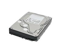HDD interno TOSHIBA 2TB 3.5 7.2k SATA Hard Disk MG03ACA200 HEEPQ02NAA51 2 TB