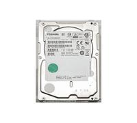 HDD INTERNO TOSHIBA AL13SXB600N 600 GB