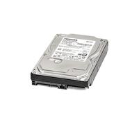 HDD interno TOSHIBA Hard Disk 500GB 3.5" 7.2k SATA III 32MB 500 GB