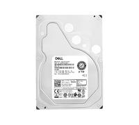 HDD interno TOSHIBA MG03SCA200 Hard Disk 2TB 3.5 7200rpm SAS 2 TB