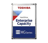 HDD INTERNO TOSHIBA MG10ADA10TE 10 TB