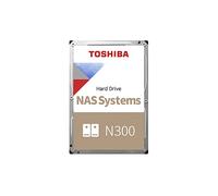 Toshiba N300 8TB MN10ADA800S