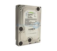 Western Digital 1TB WD RE4 1000GB Seriale ATA II disco rigido interno