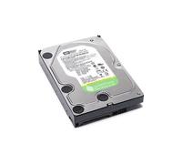 HDD interno WD (WESTERN DIGITAL) AV-GP Green 3TB Hard Disk 3.5 SATA WD30EURX 3 TB