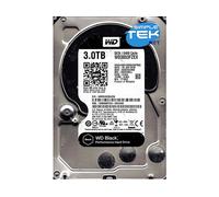 HDD INTERNO WD (WESTERN DIGITAL) WD3003FZEX 3 TB