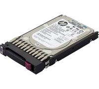 HDD MSA 1TB 6G SAS 7.2K SFF NEW