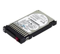 HDD MSA 900GB 12G 10K 2,5 POLLICI NEW
