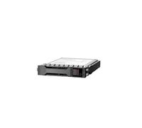 HDD multivendor HPE da 300 GB SAS 12G Mission Critical 10K SFF BC con 3 anni di garanzia - Nouvo