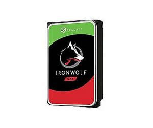 HDD NAS 1Tb IronWolf 5400 giri/min di Seagate - Nouvo