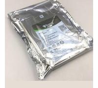 HDD Per Exos 300 GB 2.5 "10 K SAS 12 Gb/s 128 MB 10000 RPM Per HDD Interno Per Enterprise HDD Per ST300MM0048
