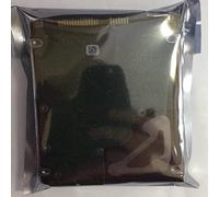 HDD Per Exos 300 GB 2.5 "SAS 12 Gb/s 256 MB 15 K Per Hard Disk Interno Per Enterprise HDD Per ST300MP0006