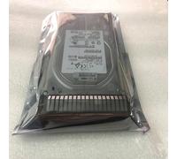 HDD Per G8 3TB 3.5" SAS 6 Gb/s 128MB 7200RPM Per HDD Interno Per Server HDD Per 652766-B21 653959-001