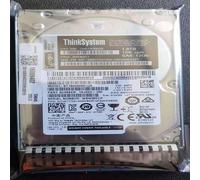 HDD Per ThinkSystem SR550 1.8TB 2.5 "SAS 12 Gb/s 64MB 10000RPM Per HDD Interno Per Server HDD Per 7XB7A00028 00YK017