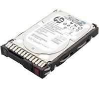 HDD SAS a doppia porta da 1 TB 7.200 giri/min NEW