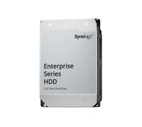 Hdd sata 3,5" x nas synology enterprise series 4tb sata garanzia 5y - hat5320-4t