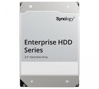 Hdd sata 3,5" x nas synology enterprise series 8tb sata garanzia 5y - hat5310-8t