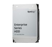 HDD SATA 3,5" x NAS SYNOLOGY Enterprise Series 8TB SATA GARANZIA 5Y - HAT5320-8T