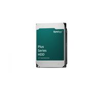 Hdd sata 3,5" x nas synology plus series 8tb sata garanzia 3y - hat3310-8t