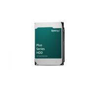 HDD SATA 3,5" x NAS SYNOLOGY Plus Series 8TB SATA GARANZIA 3Y - HAT3310-8T