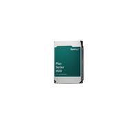 HDD SATA 3.5" x NAS SYNOLOGY Plus Series 8TB SATA GARANZIA 3Y - HAT3320-8T