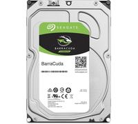 Seagate Barracuda ST4000DM004 disco rigido interno 4 TB 5400 Giri/min 256 MB 3.5" Serial ATA III
