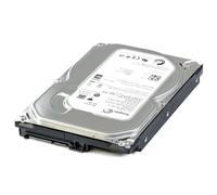 HDD SEAGATE BARRACUDA HARD DISK 500GB SATA 3,5" ST500DM002 DESKTOP PC