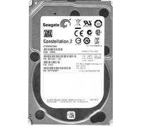 HDD Seagate CONSTELLATION.2 ST9500620NS 500GB 7200U/Min 64MB SATA III 2.5''