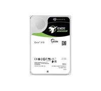 Seagate Exos X18 16 TB 3.5' SAS